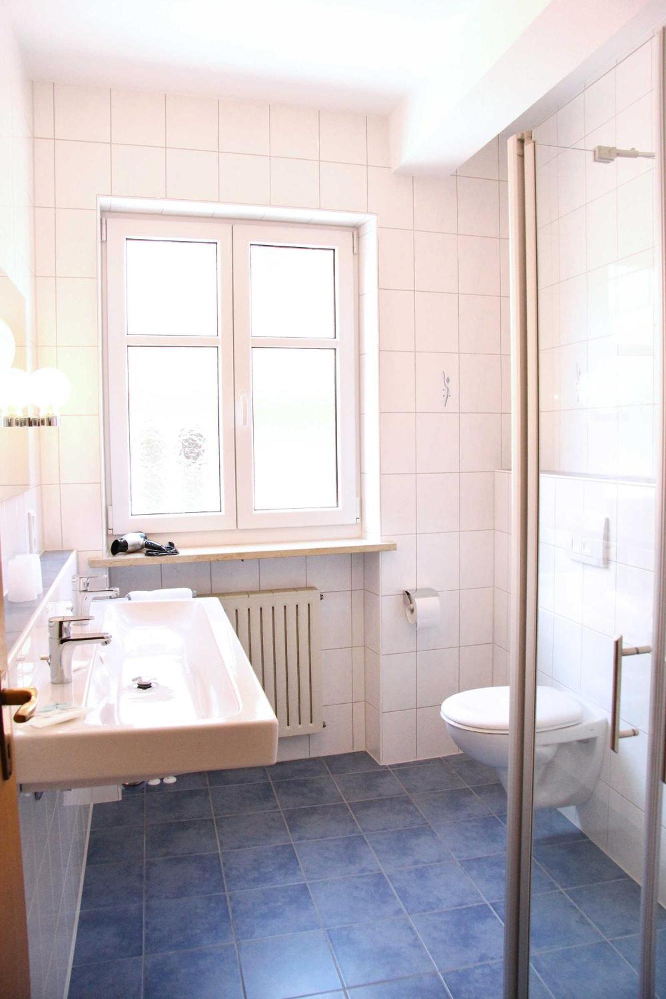 Hotel-Garni Goldener Schwan Bad Windsheim Dış mekan fotoğraf